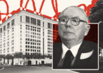 “It’s all horseshit”: Charlie Munger reacts to critical UCSB report