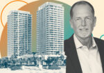 Kolter nabs $240M construction loan for Fort Lauderdale condo towers