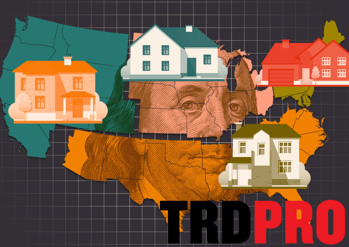 which-metro-areas-homes-are-most-affordable-based-on-income