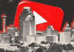 Agents call out San Antonio’s negative traits on YouTube