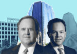 Here are South Florida’s top office sales of 2022