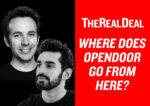 Watch: Where does Opendoor go from here? Breaking down iBuying with Mike DelPrete