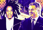Jay-Z joins SL Green, Caesars casino bid