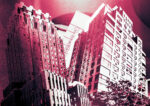 Lenox Hill, Tribeca penthouses top Manhattan luxury market