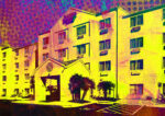 Blackstone sells two San Antonio hotels for $32M