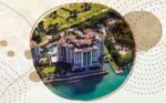 Palazzo Della Luna closing tops Miami-Dade weekly condo sales