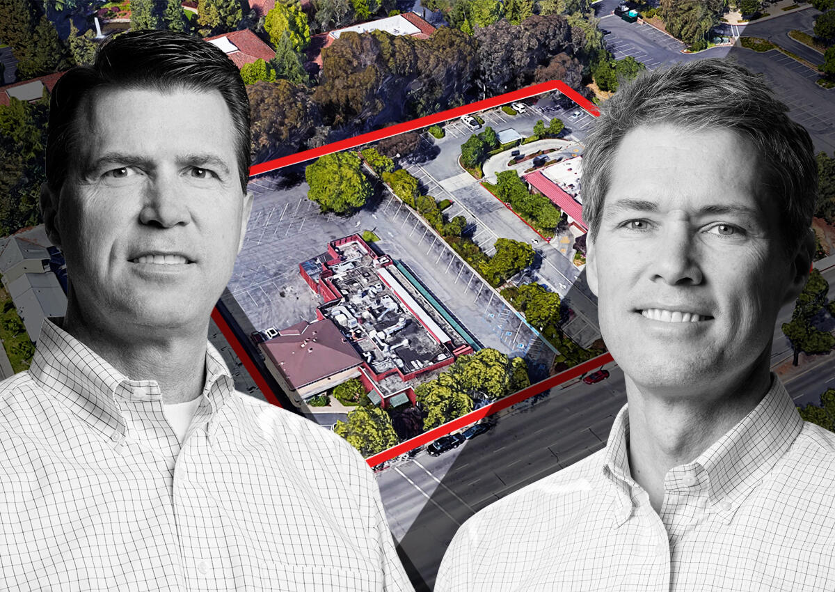 Stanford Shopping Center announces further renovation plans, News, Palo  Alto Online
