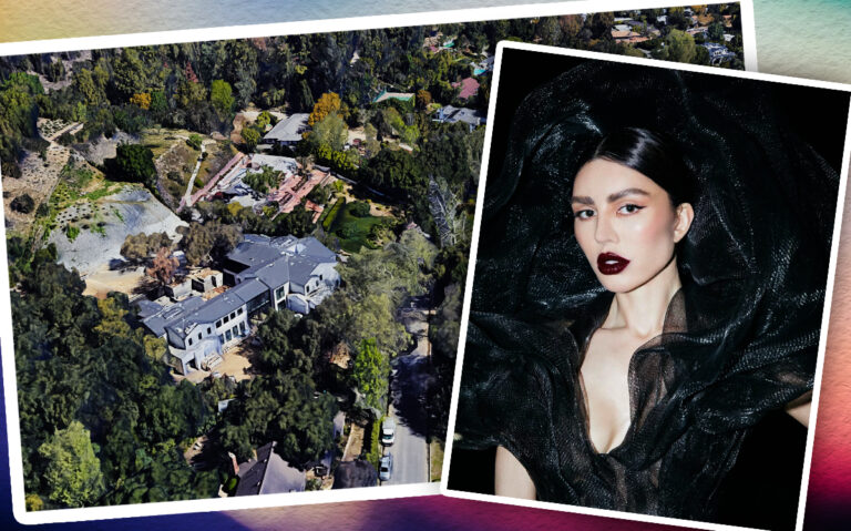 Eran-Gispan-designed-Encino-