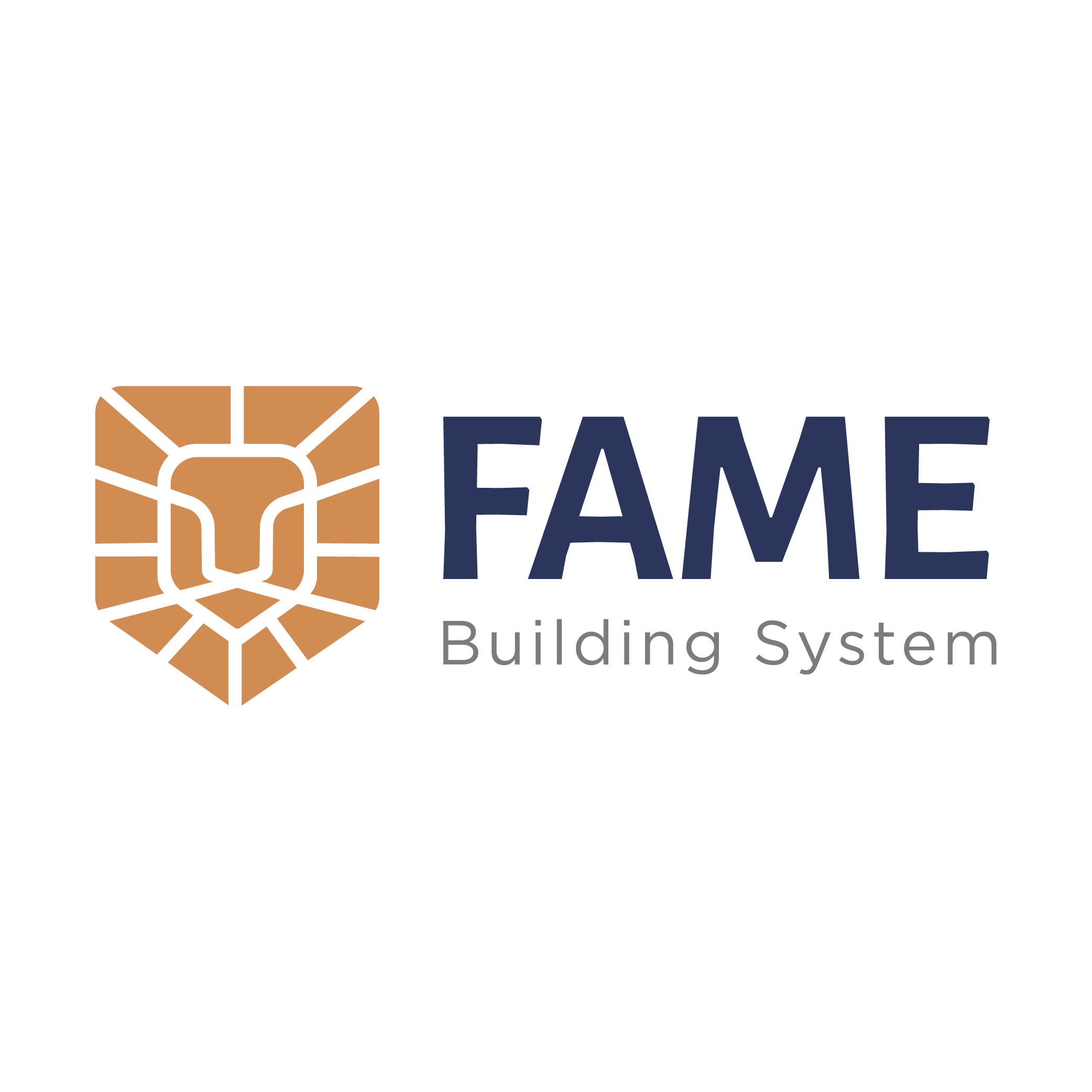 FAME Building Systems