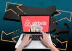 New England town’s Airbnb hosts balk at new fee