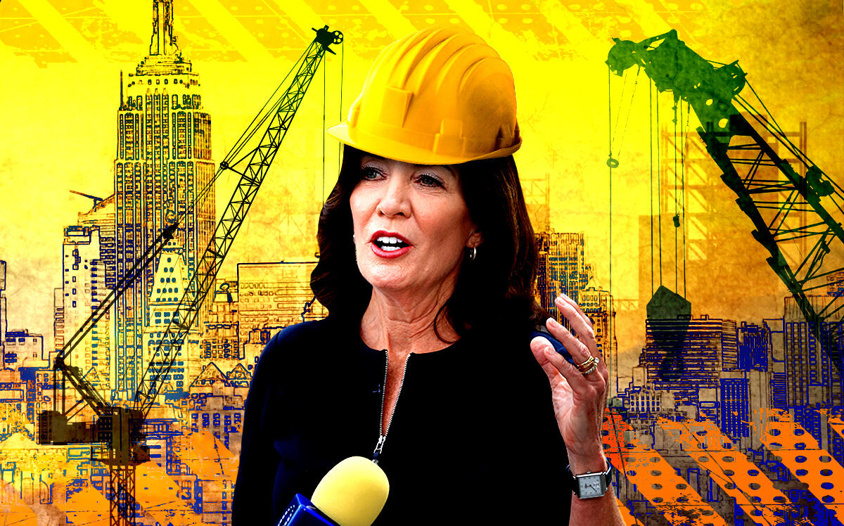 who-is-to-blame-for-killing-kathy-hochul-s-housing-plan