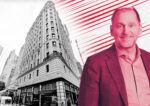 Ace Hotel operator sold to hospitality firm for $85M
