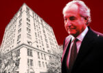 Bernie Madoff’s Upper East Side penthouse pulled off market