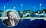 David Malm has a $100M portfolio in Martha’s Vineyard, Nantucket