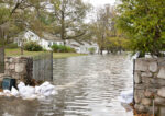 Connecticut paid Sandy aid to repair multimillion-dollar homes