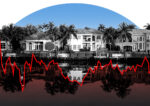 South Florida home sales plunge, prices in flux in the fourth quarter