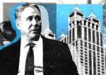 Ken Griffin endures 25% loss on $11M Park Tower condo
