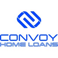 Convoy Home Loans