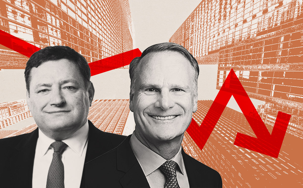 CushWake to cut costs as profit plunges 80%
