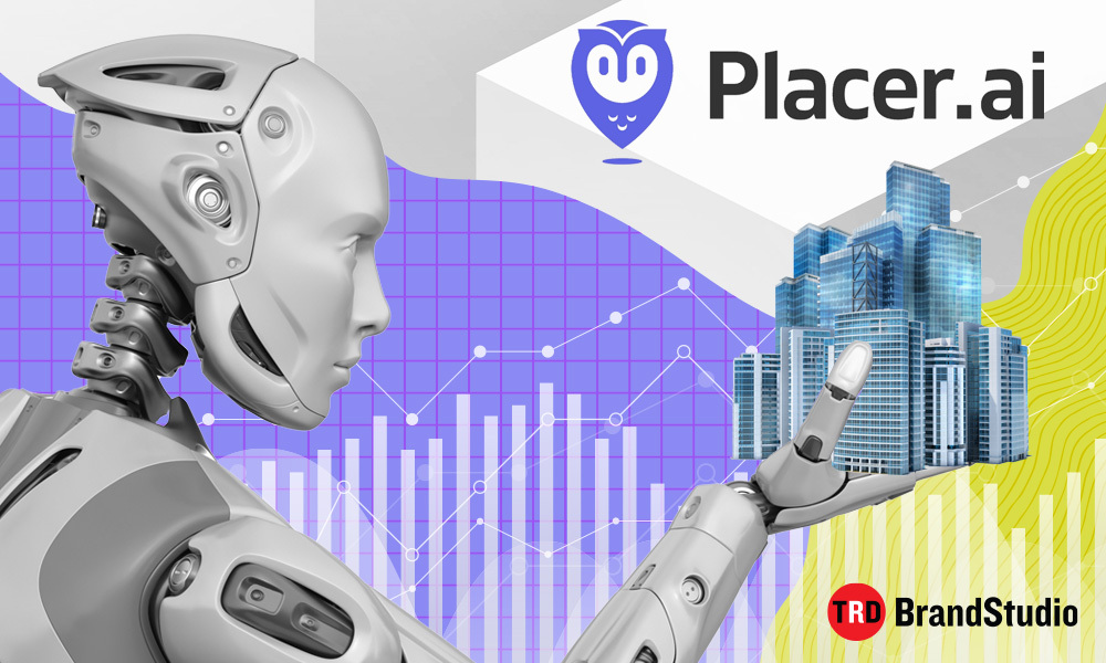 Why should you be looking into Placer.ai right now? - The Real Deal