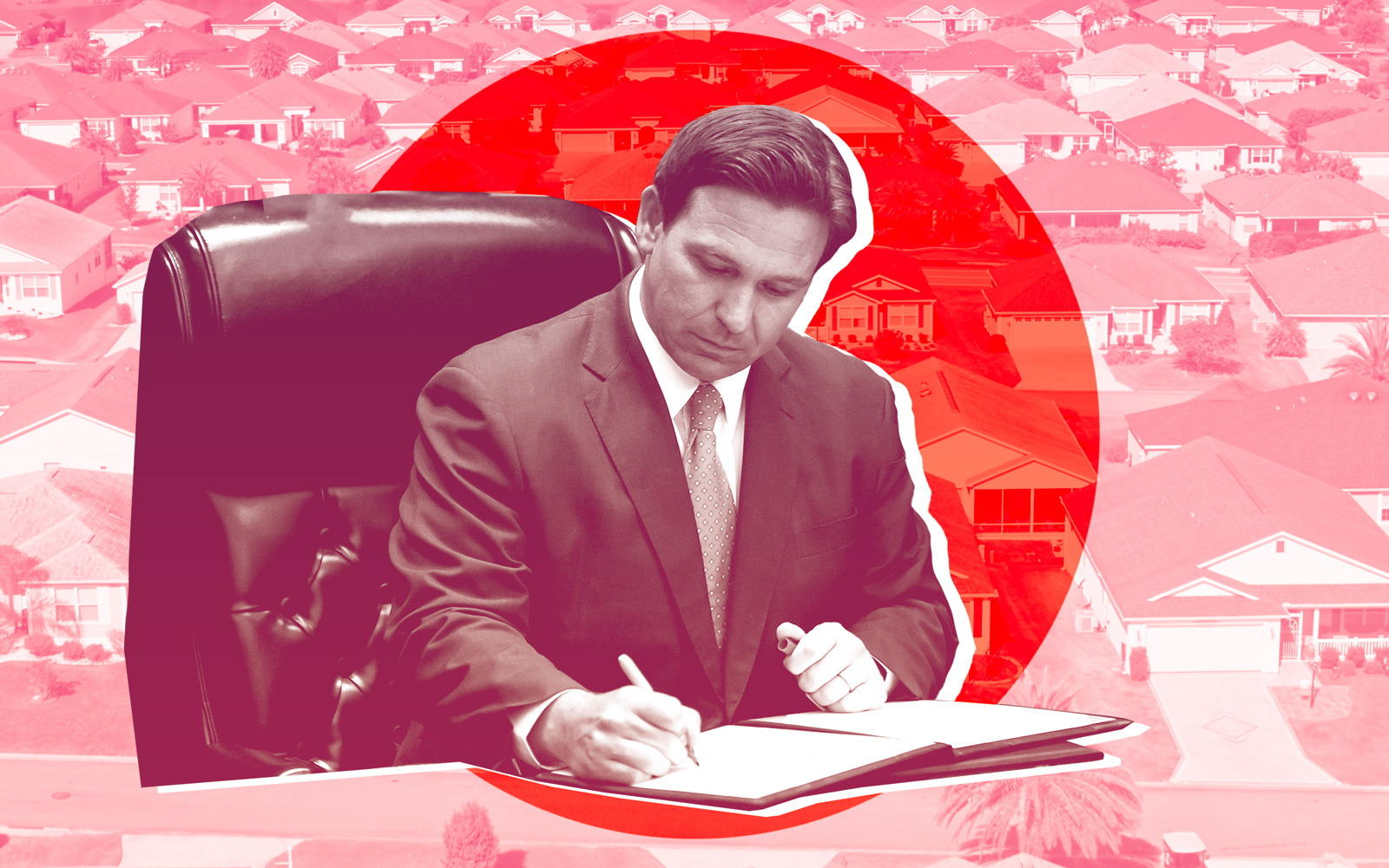 desantis-signs-florida-affordable-housing-bill-into-law