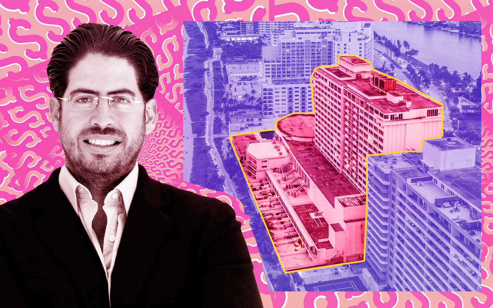 How Terra’s proposed $500M Miami Beach condo buyout could play out