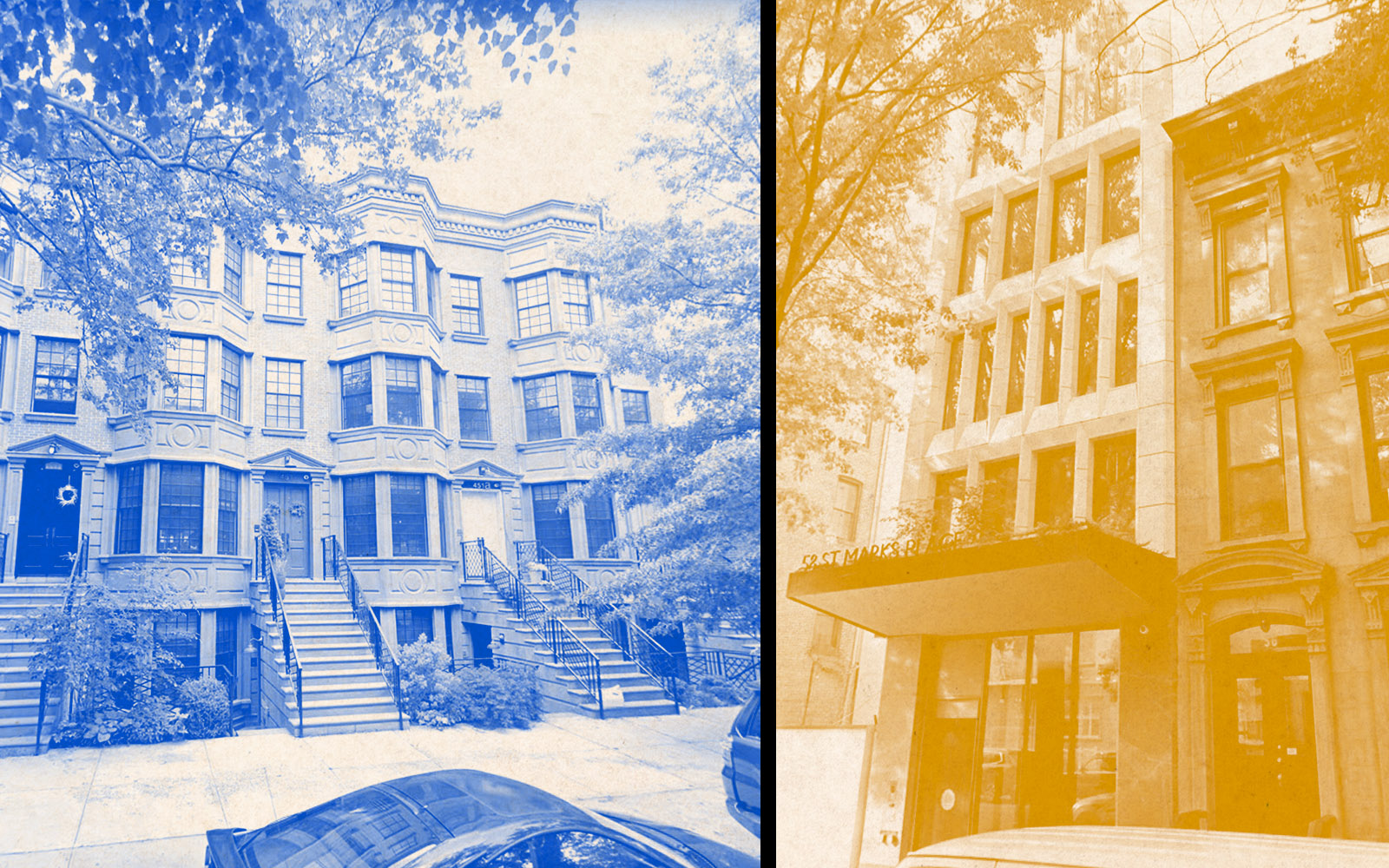 Boerum Hill homes top Brooklyn’s luxury contracts