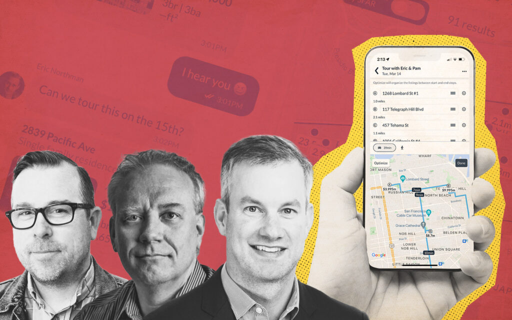 sfar-launches-its-first-comprehensive-mls-mobile-app