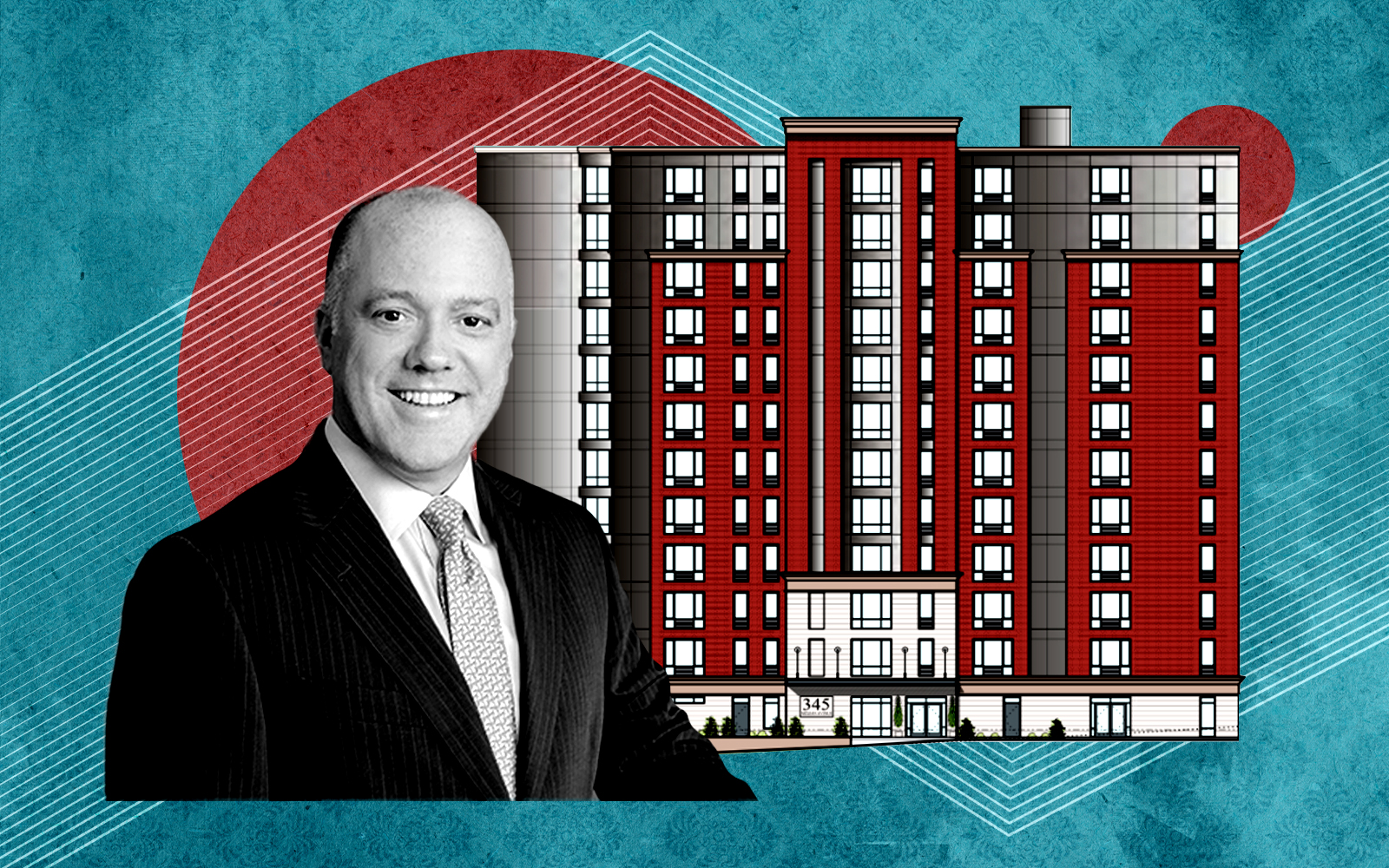 Senior housing in Yonkers, industrial leases: Tri-state roundup