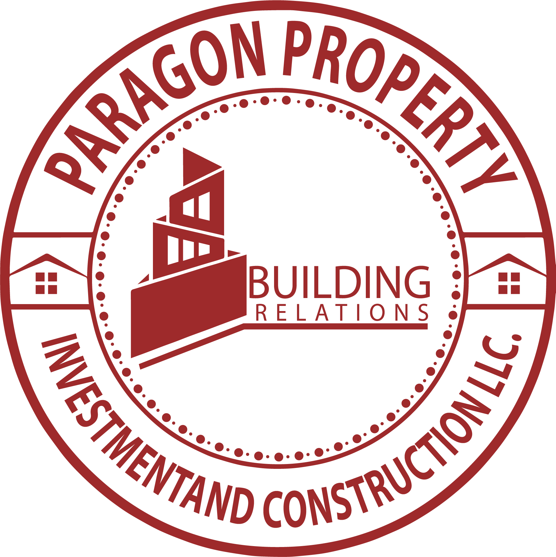 Paragon Real Estate