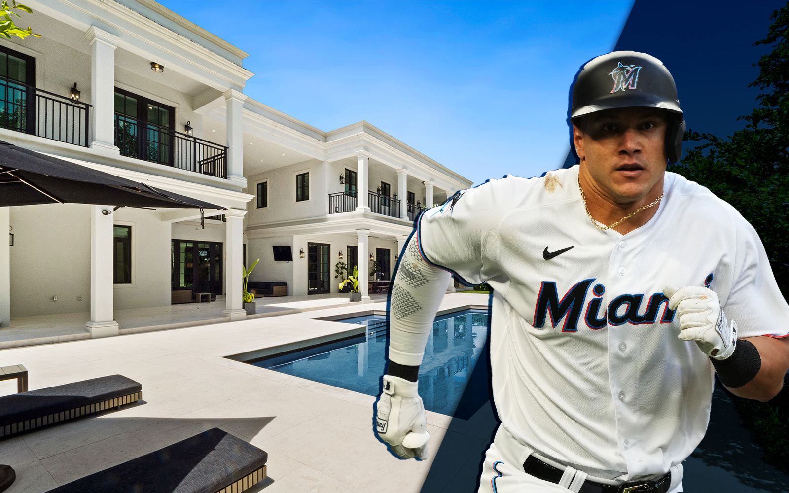 University of Miami Baseball Stadium - Midtown Video