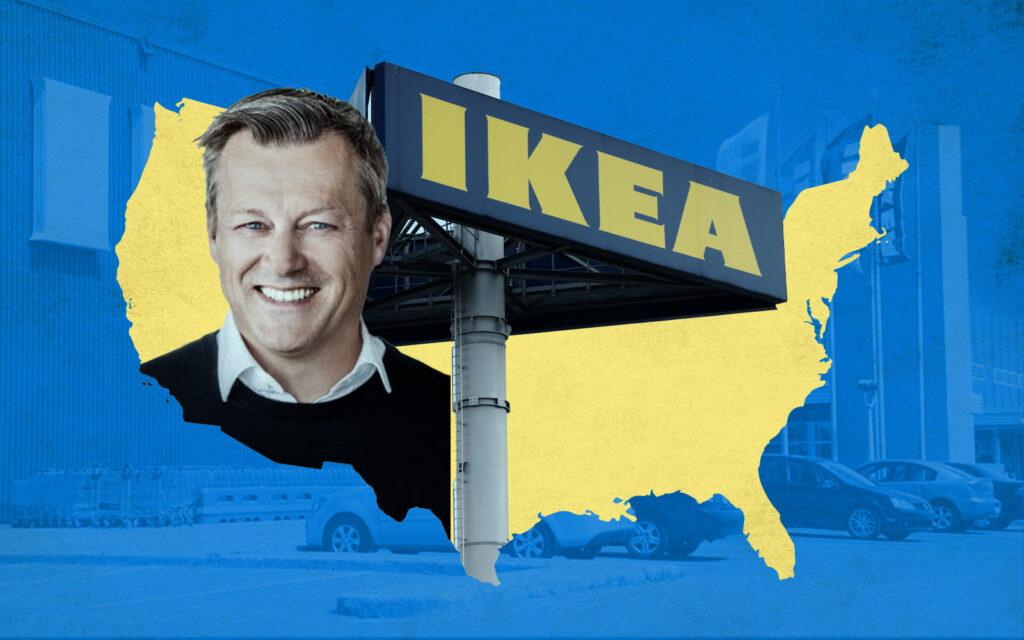 The Retail Strategy Beyond Big-Box Stores
