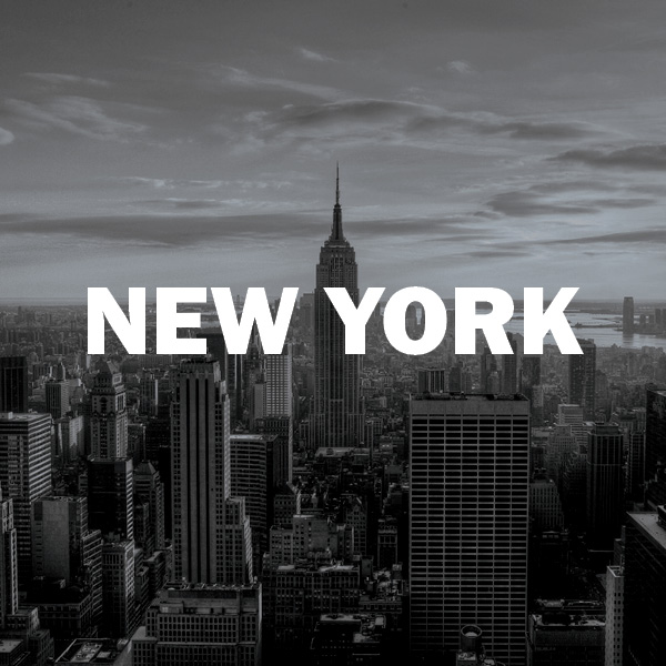 New York Real Estate News - The Real Deal