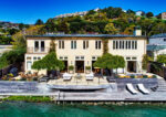 72 Lagoon Road