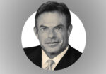 Fisher Partners’ Steven Fisher