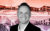 Skyline Management Group CEO Michael Chukerman with the Ascent portfolio