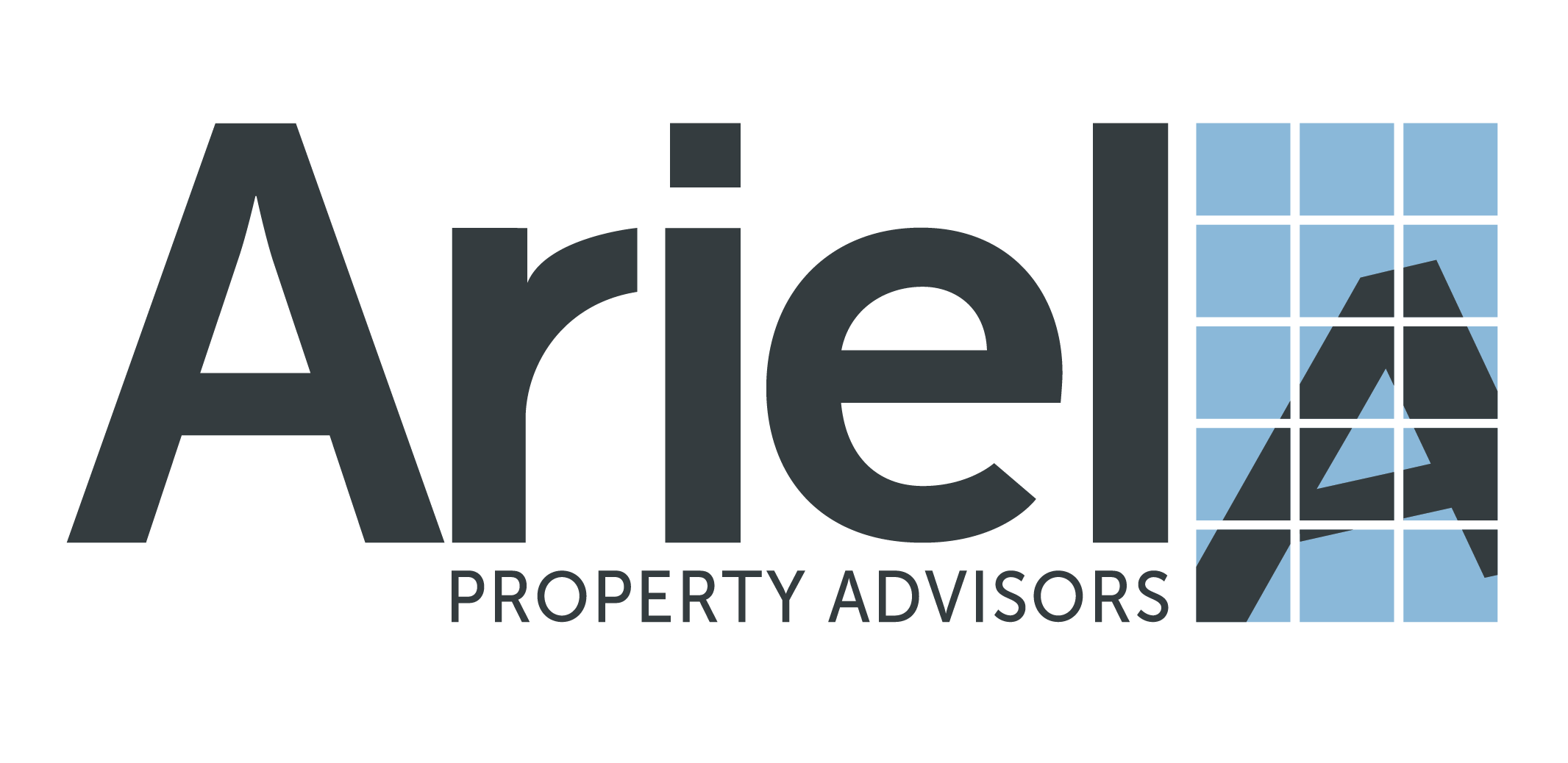 Ariel Property