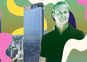 The Real Deal Weekly Dirt: What $250M Brickell Office Sale Means