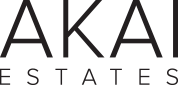 AKAI Estates