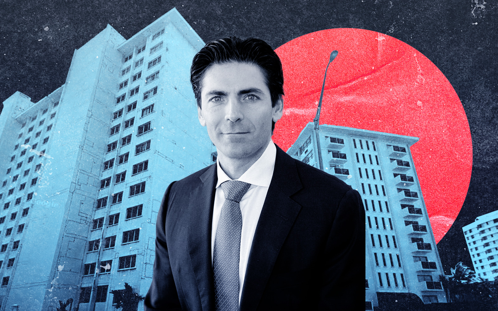 mast-capital-s-buyout-of-amethyst-miami-beach-condo-in-limbo