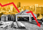 San Francisco housing production declines 50% in 2022