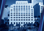 UCLA acquires DTLA office building from Rising Realty