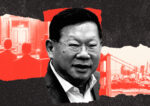 Chinese developer admits to bribing SF public works boss