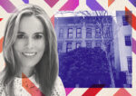 Julia Koch sells Upper East Side townhouse for $41M