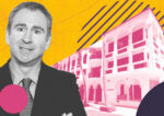 Citadel's Ken Griffin drops $83M for office building on Palm Beach’s Worth Ave 