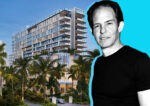 Shvo scores $190M loan for Raleigh Miami Beach development