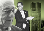 Related’s resi struggles in Hudson Yards left $1B unsold