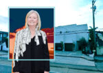 TV producer Marcy Carsey revealed as buyer of $38M Malibu estate
