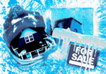 Housing market stuck in biggest freeze in a decade