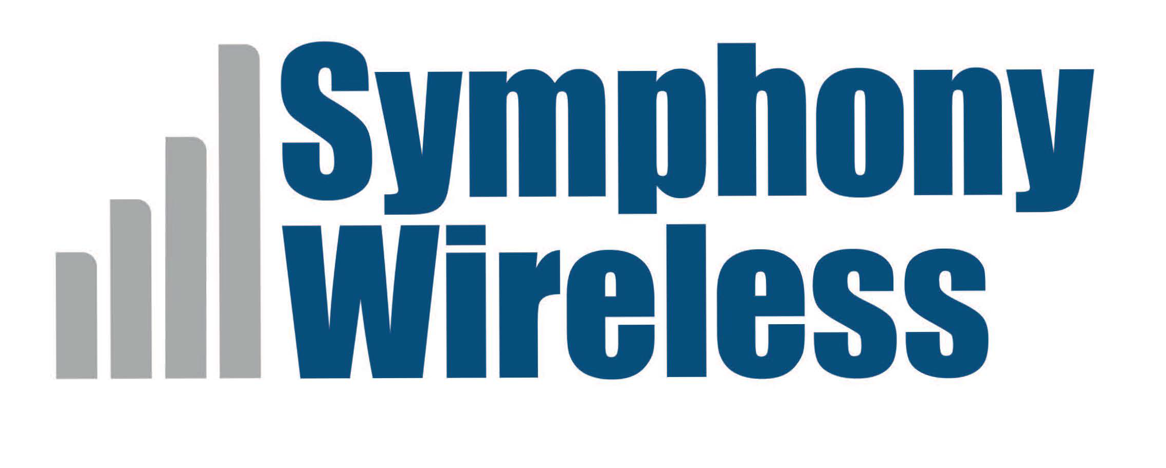 Symphony Wireless